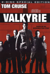 Valkyrie