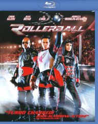 Rollerball