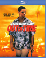 Out of Time