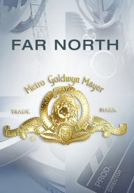 Title: Far North