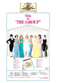 Group