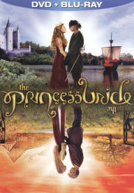 Princess Bride