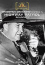 Highway Patrol: Season 1 [10 Discs]