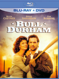 Bull Durham