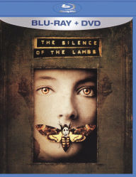 Silence of the Lambs