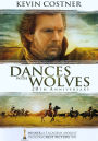 Dances With Wolves [20th Anniversary] [Extended Cut]