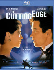 Cutting Edge
