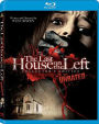 The Last House on the Left [Unrated] [Collector's Edition] [Blu-ray]