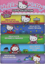 Hello Kitty Collection