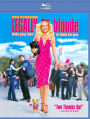 Legally Blonde [Blu-ray]