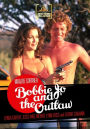 Bobbie Jo and the Outlaw