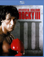 Rocky III [Blu-ray]