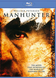 Manhunter