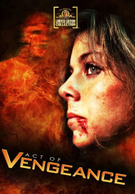 Act of Vengeance
