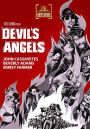 Devil's Angels