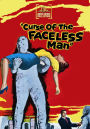 Curse of the Faceless Man