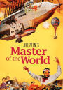 Master of the World