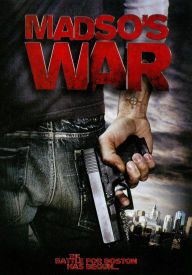 Madso's War