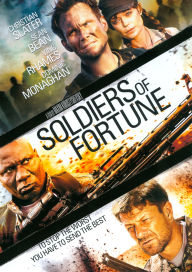 Soldiers of Fortune