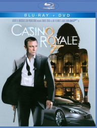 Casino Royale