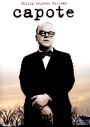 Capote