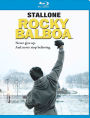 Rocky Balboa [Blu-ray]