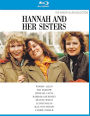 Hannah and Her Sisters