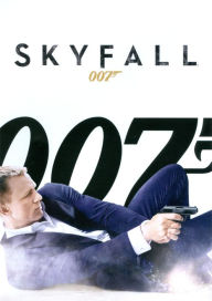 Skyfall