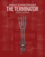 The Terminator [Blu-ray]