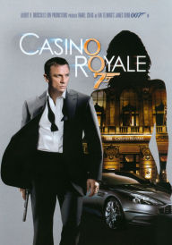 Casino Royale