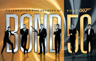 Bond 50
