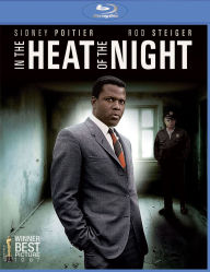 In the Heat of the Night