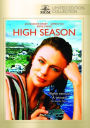 High Season