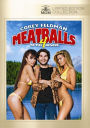 Meatballs 4