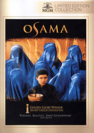 Osama