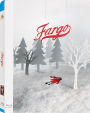 Fargo