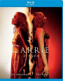 Carrie: 2-Pack - The Original/The New [2 Discs] [Blu-ray]