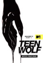 Teen Wolf: Season 5 - Part 1 [3 Discs]