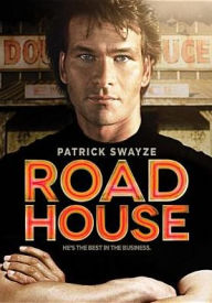 Title: Road House