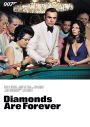 Diamonds Are Forever