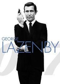Title: 007: George Lazenby