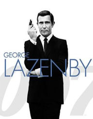 Title: 007: George Lazenby [Blu-ray]