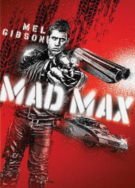 Title: Mad Max