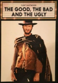 Title: The Good, The Bad, And the Ugly