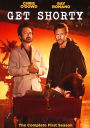 Get Shorty: Season 1