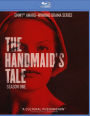Handmaid's Tale: Season 1