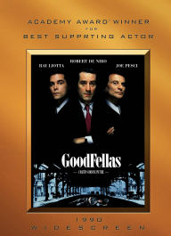 Goodfellas