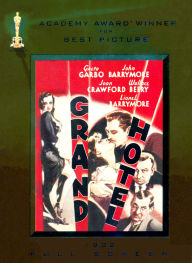 Grand Hotel