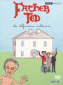 Father Ted: Definitive Collection