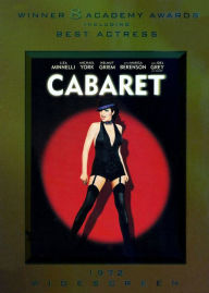 Cabaret